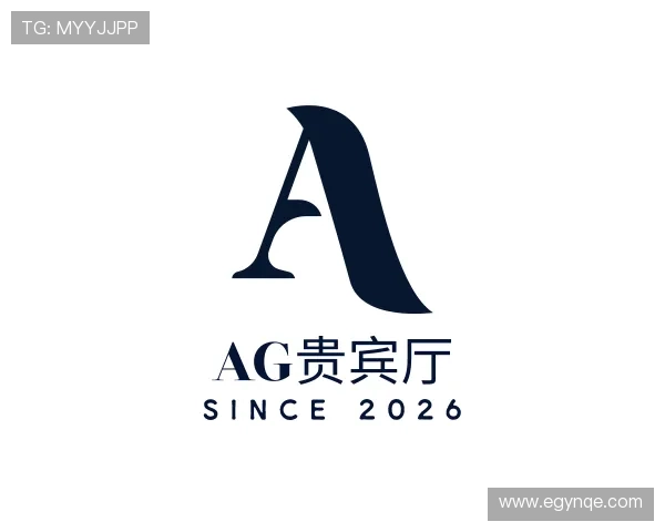 发现AG贵宾厅